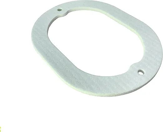 Quadra-Fire Firepot Gasket (SRV240-0930)