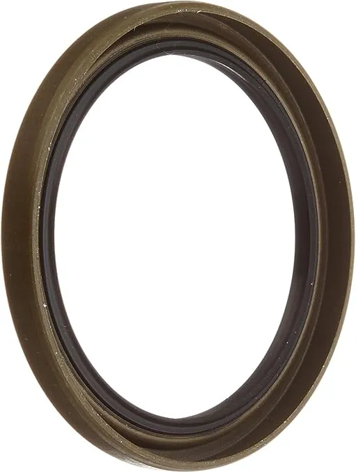 Timken 4739 Seal