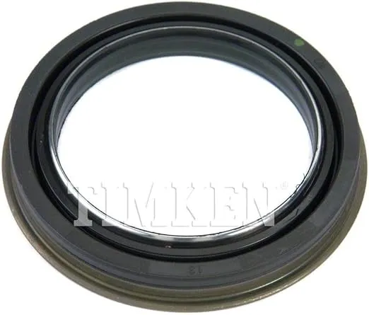 Timken SL260069 Wheel Seal