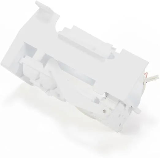 LG Electronics 5989JA1002D Refrigerator Ice Maker Assembly