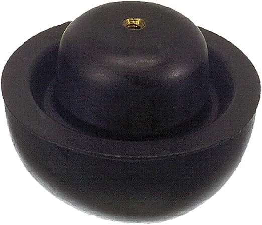 Danco 80813 Toilet Tank Ball for Eljer Toilets