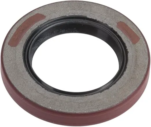 National 473214 Multi-Purpose Seal for Jeep Wrangler
