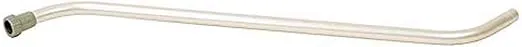 ProTeam 100102 Wand, 56" Aluminum 1-Pc