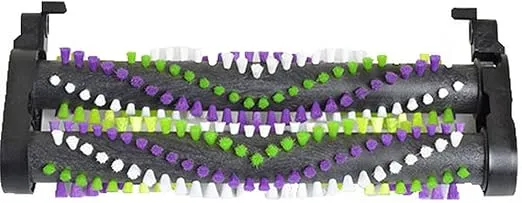 Replacement Brush Roll Assembly for Bissell ProHeat 2X Revolution Pet Pro Vacuum Cleaners - Fits Models # 2283, 3586, 3587, 3588F, 2007, 1986, 1964, Series