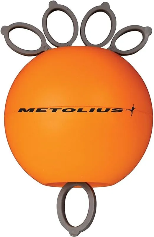 Metolius GripSaver Plus