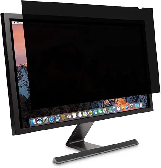 Kensington FP238W9 Privacy Screen for 23.8" Widescreen Monitors (16:9)