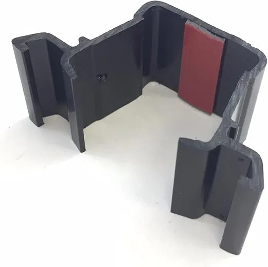 Dometic 3105278.126 Travel Latch for Sunchaser 8300 Awnings