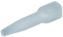 BARD NYLON CATHETER PLUG, LARGE