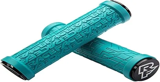 Raceface Lock-On Grippler Grips