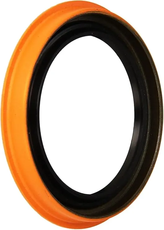 Timken 4148 Seal