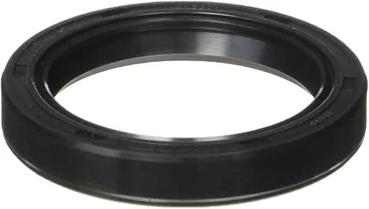 Timken 223801 Seal