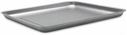 Cuisinart TOA-60BP Replacement Baking Pan Fits Model TOA-60 Only OEM