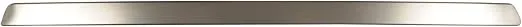 LG AED73593202 Door Handle