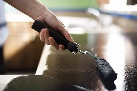 Rust-Oleum Countertop Transformations Kit