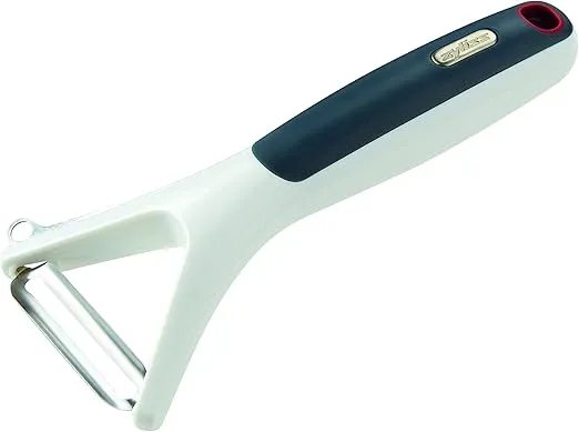 ZYLISS SmoothGlide Y Peeler