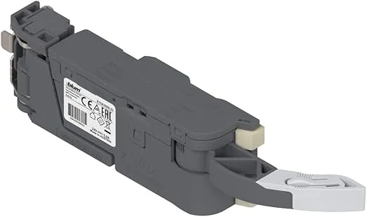 Servo-drive Unit