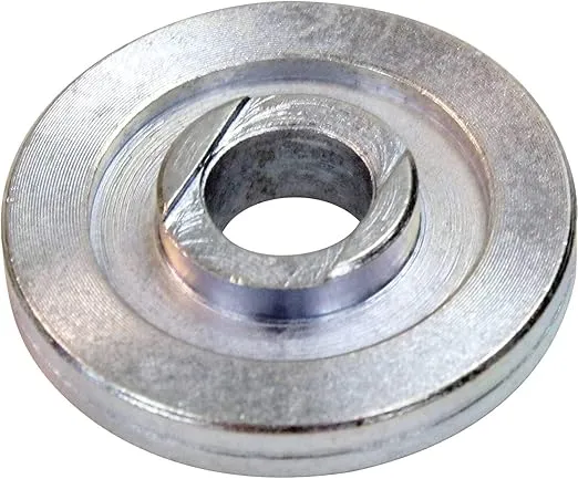Makita 224377-1 Inner Flange