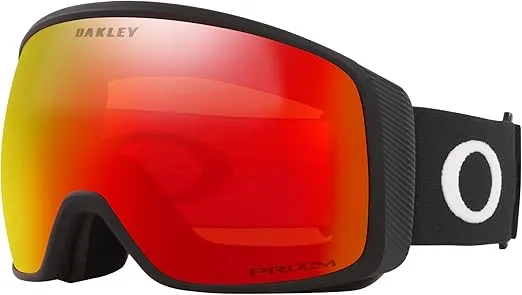 Oakley Flight Tracker L Snow Goggle