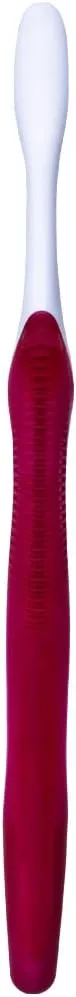 Oral-B Complete Sensitive Toothbrush, 35 Extra Soft - Pack of 6