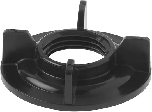 KOHLER 40080 Metal Nut, .5-14npsm