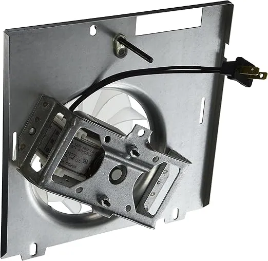 Broan S97005011 Fan