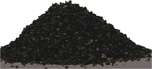 Marineland Black Diamond Premium Activated Carbon 22 Ounces, Filter Media For Aquariums