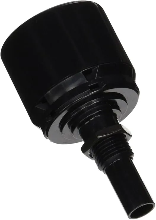 DeVilbiss HAF18 Automatic Drain