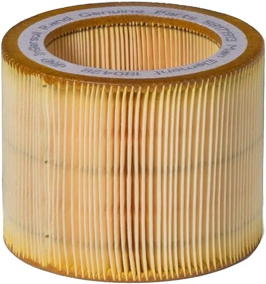 Ingersoll-Rand 88171913 OEM Inlet Air Filter Element for UP6 5-15 and R4-11 Rotary Compressor