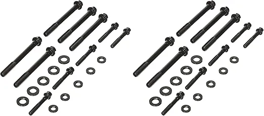 ARP 1343610 Stud Kit