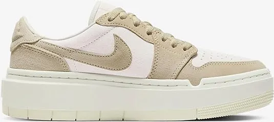 Nike Women's Modern Sneaker