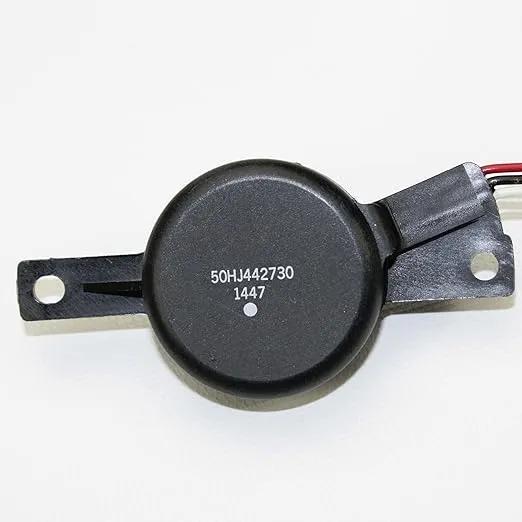 Carrier 50HJ442730 Hall Effect Sensor
