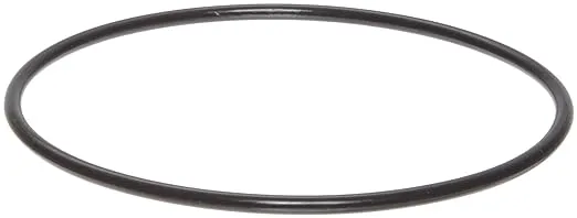 Pentek 151122 OR-100 Buna-N O-ring for Big Blue Housings