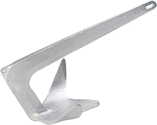 Lewmar Claw Anchor