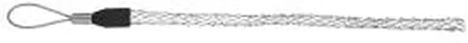 Klein Tools KPJ100 Junior Duty Flexible Eye Pulling Grips, Made in USA