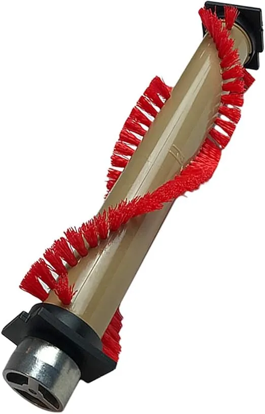 Oreck Commercial 75202-01 Oreck Vacuum Brush