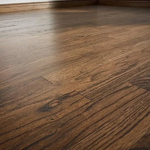 Minwax Super Fast Drying Polyurethane Protective Wood Finish, Clear Gloss, 1 Gallon