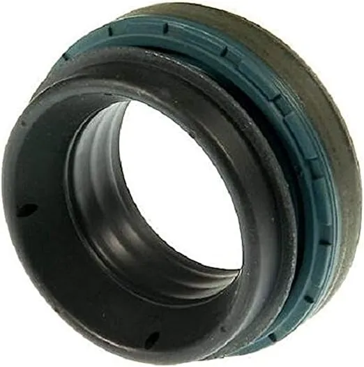 TIMKEN 710492 Seal