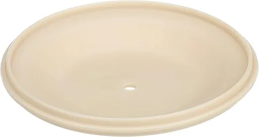 Whale AK1557 Gulper® Toilet Pump Service Kit Replacement Parts