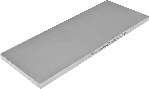 DMT D10E 10-Inch Dia-Sharp Continuous Diamond