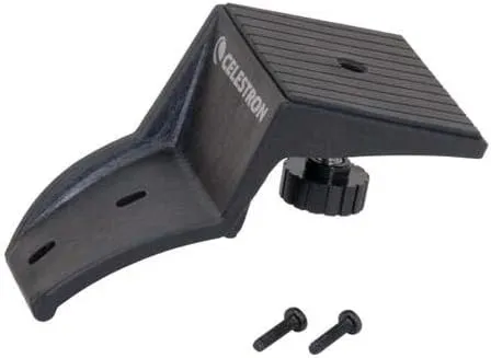 Celestron Universal Piggyback Mount