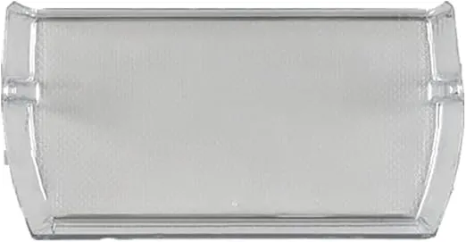 ForeverPRO MAN64890501 Basket Door for LG Refrigerator