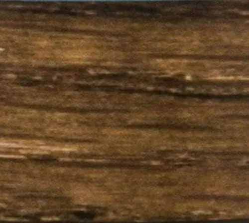 Varathane 331305 Aged Wood Accelerator, Quart, Brown