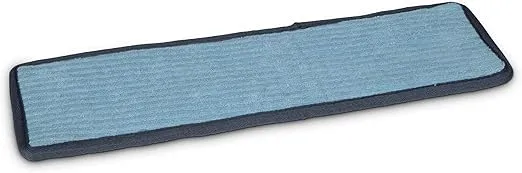 HomeRight C800937.M Microfiber Cleaning Pad
