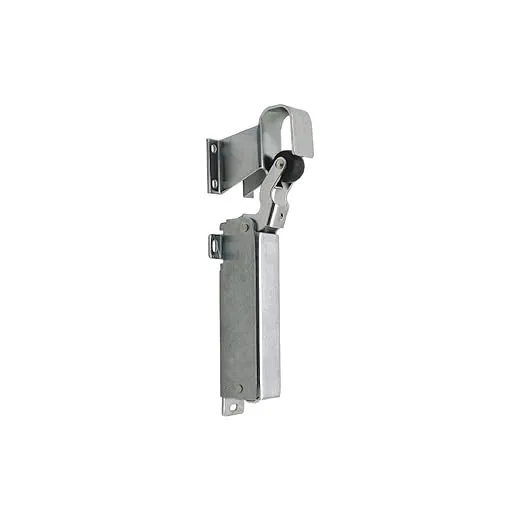 11094000013 Door Closer Concealed