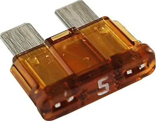 Blue Sea Systems ATO/ ATC Fuses