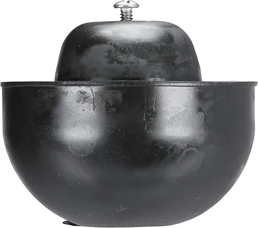 Danco 80813 Toilet Tank Ball for Eljer Toilets