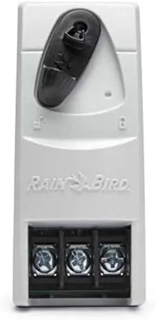 Rainbird ESPSM3 3 Station Module Fits ESP-4M and ESP-4ME