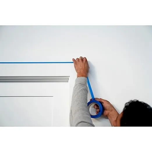 3M Scotch Blue Painter's Tape