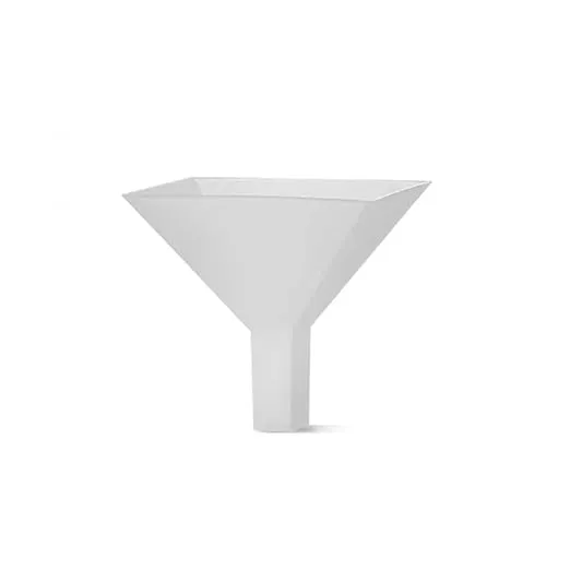 MAISON BERGER - Funnel to Pour lamp Fragrance into Lampe Berger - 10 milliliters