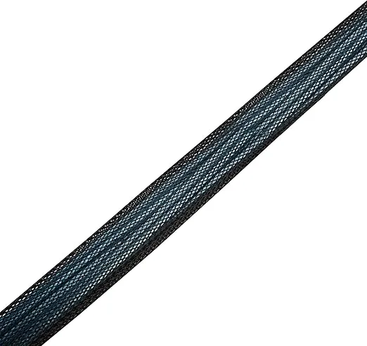 Cable Matters Internal Mini SAS to SATA Cable 1.6 Feet (SFF-8087 to SATA Forward Breakout)